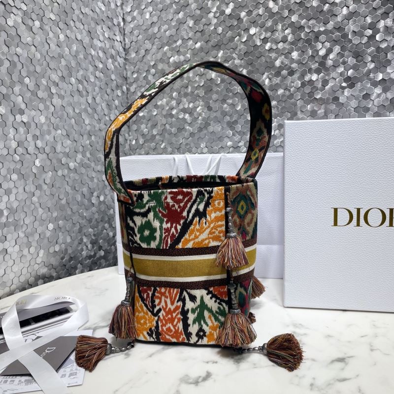 Christian Dior Other Bags